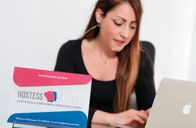 Interpretariato Telefonico Venezia