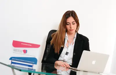 Interpretariato in Video Conferenza a Venezia