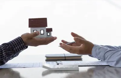 Interprete per Stipule Notarili a Venezia