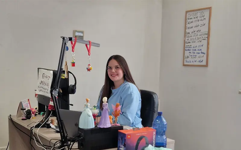 claudia-interpreti-venezia