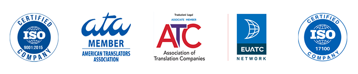 Home - Hostess e Interpreti a Venezia