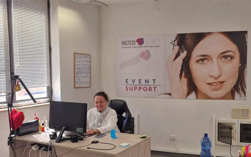 noemi-agenzia-interpretariato-venezia