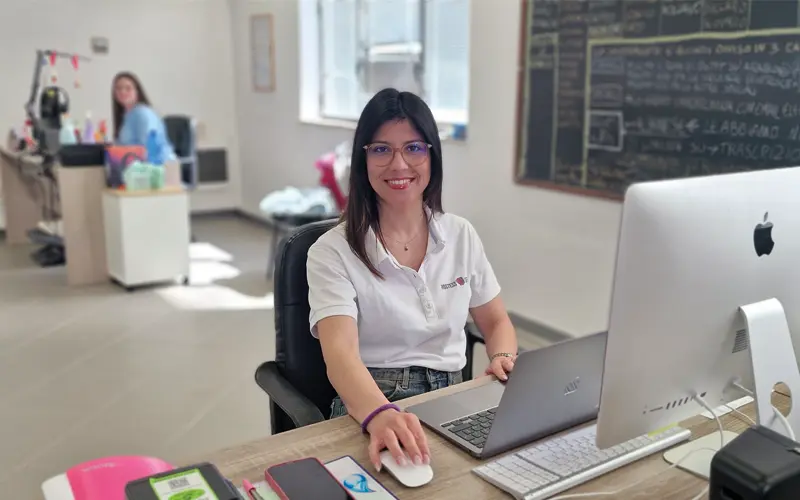 rosy-servizio-interpreti-venezia